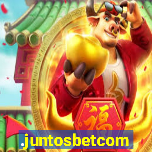 .juntosbetcom