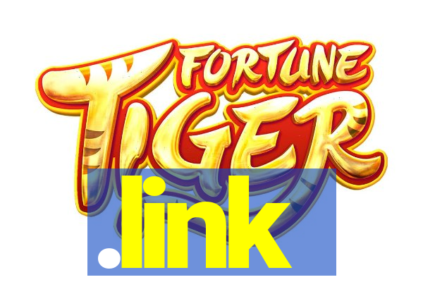 .link