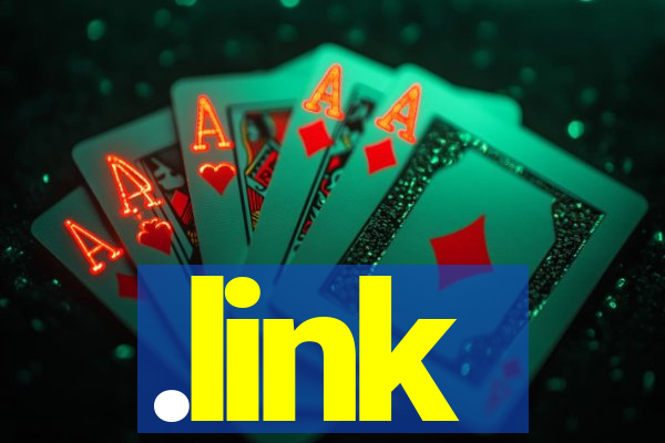 .link