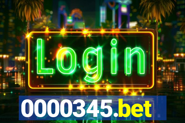 0000345.bet