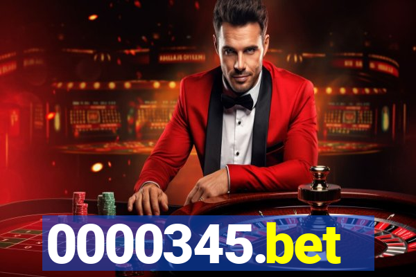 0000345.bet
