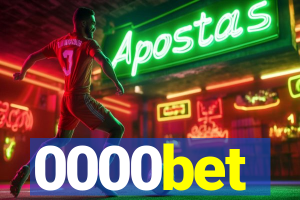 0000bet