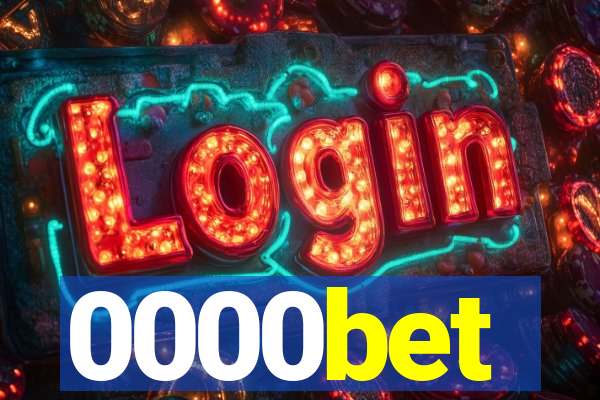 0000bet