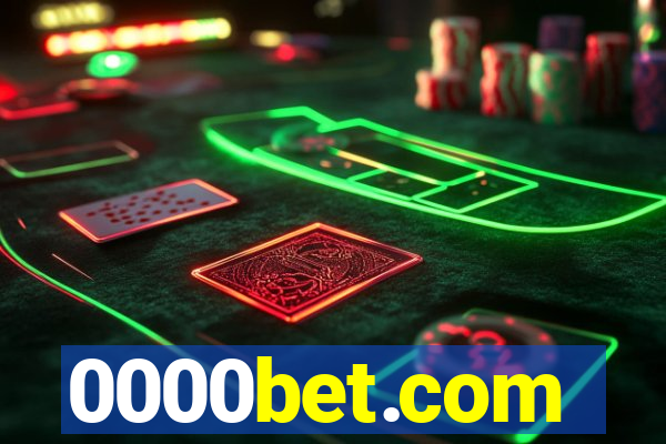 0000bet.com