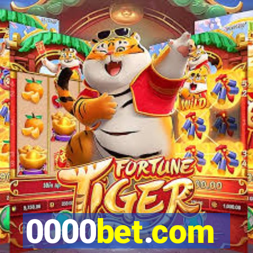 0000bet.com