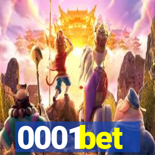 0001bet