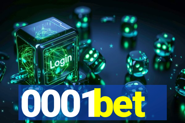 0001bet