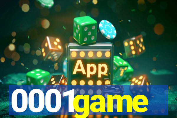 0001game