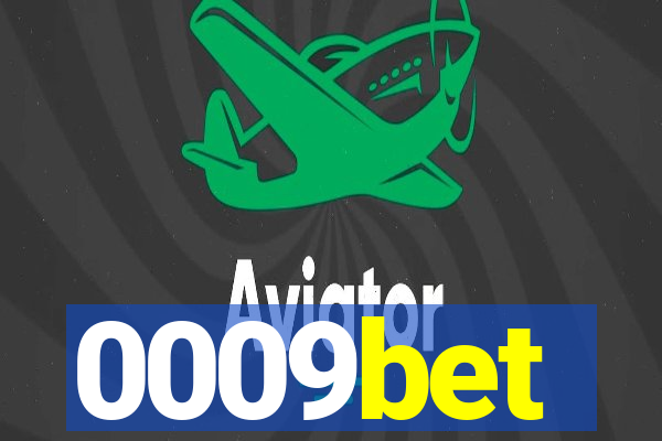 0009bet