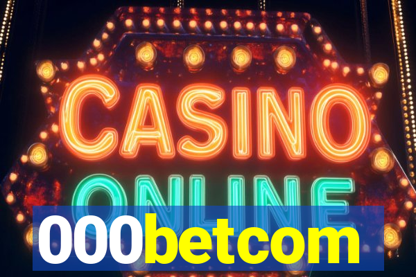 000betcom