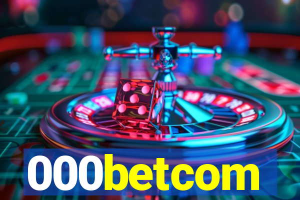 000betcom