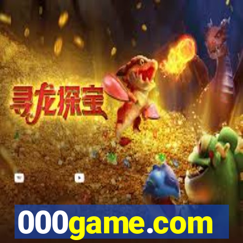 000game.com