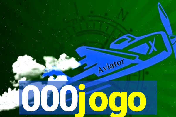 000jogo