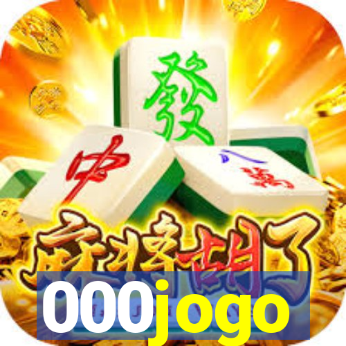 000jogo