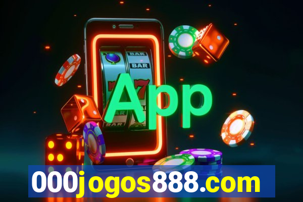 000jogos888.com
