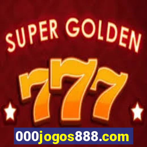 000jogos888.com