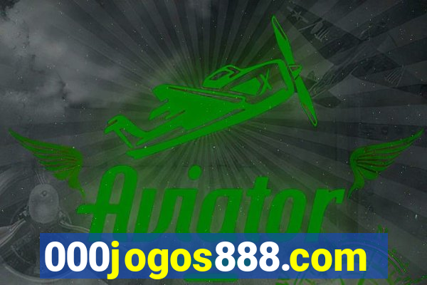 000jogos888.com