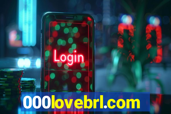 000lovebrl.com