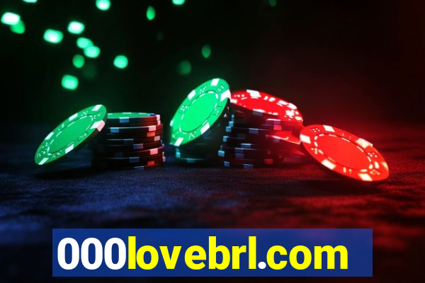 000lovebrl.com