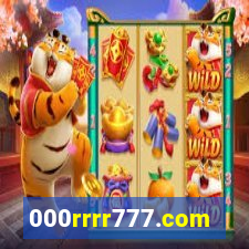 000rrrr777.com