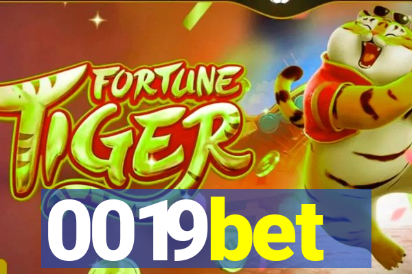 0019bet