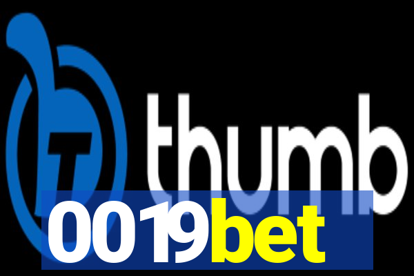0019bet