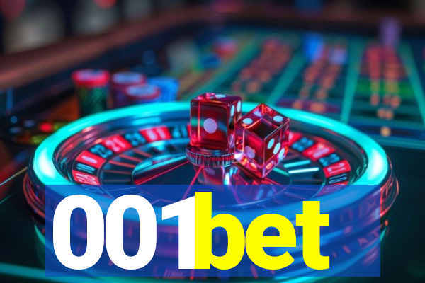001bet