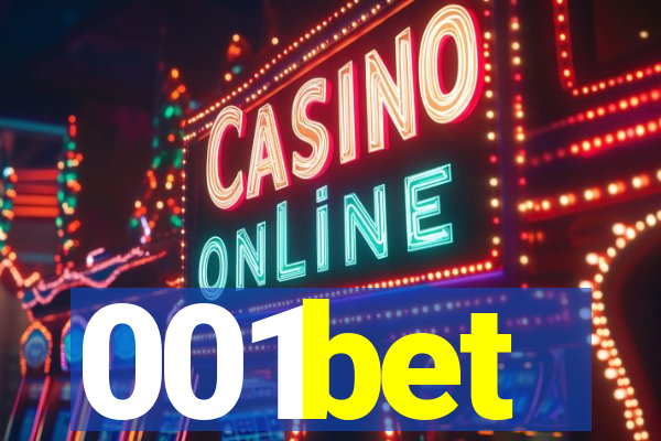 001bet