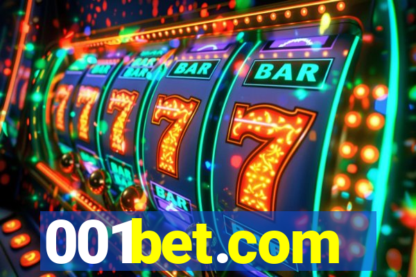 001bet.com
