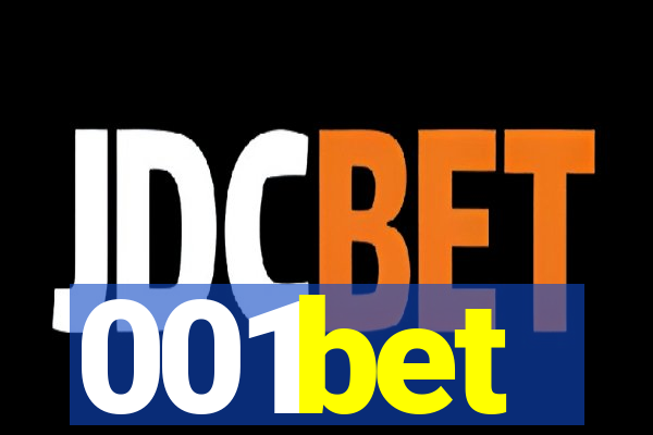 001bet