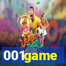 001game