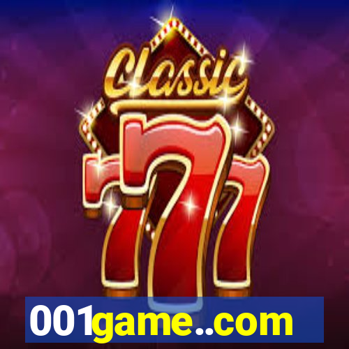 001game..com
