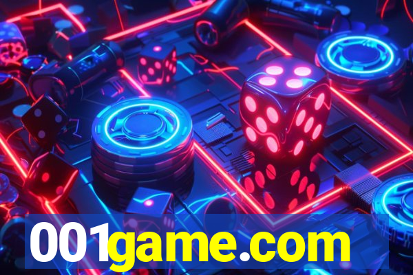 001game.com
