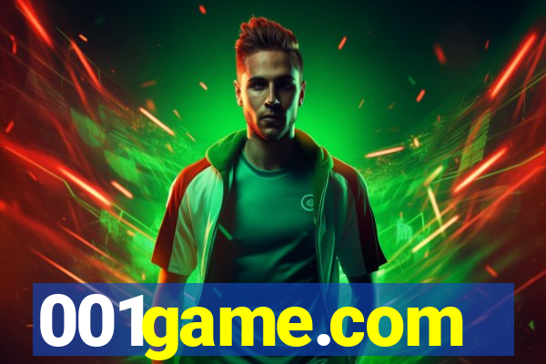 001game.com
