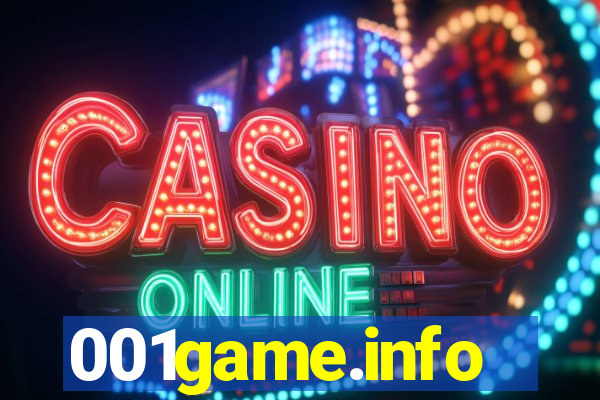 001game.info