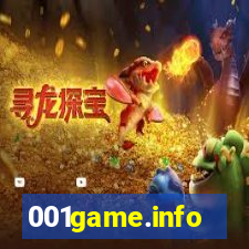 001game.info