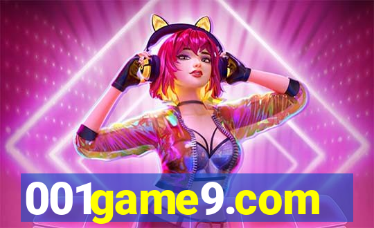 001game9.com