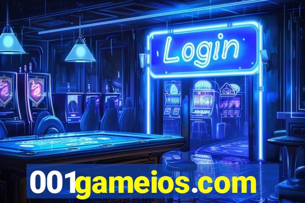 001gameios.com