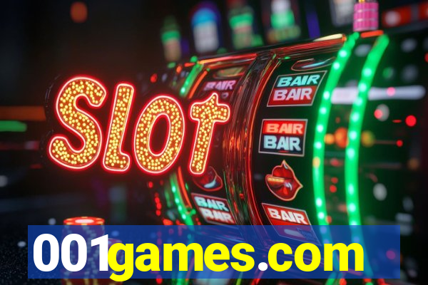 001games.com