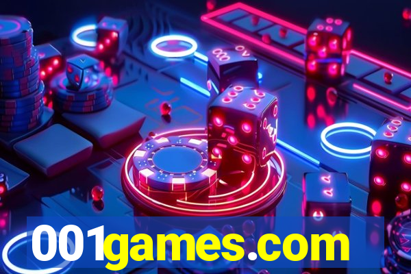001games.com