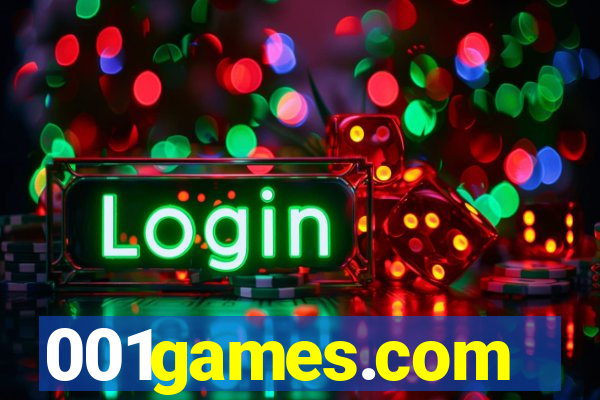 001games.com