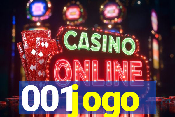 001jogo