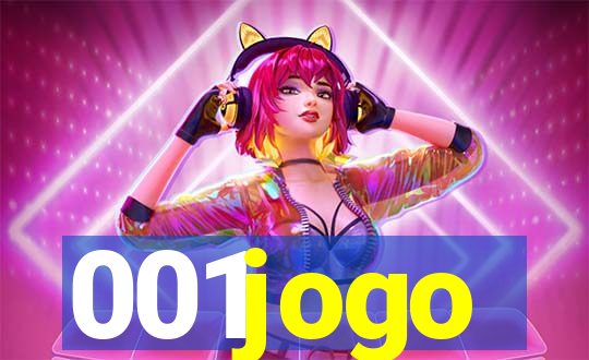 001jogo