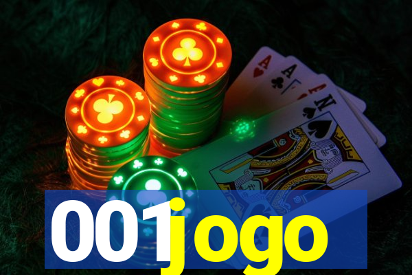 001jogo