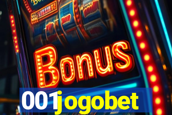 001jogobet