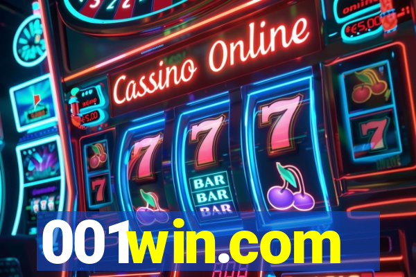 001win.com