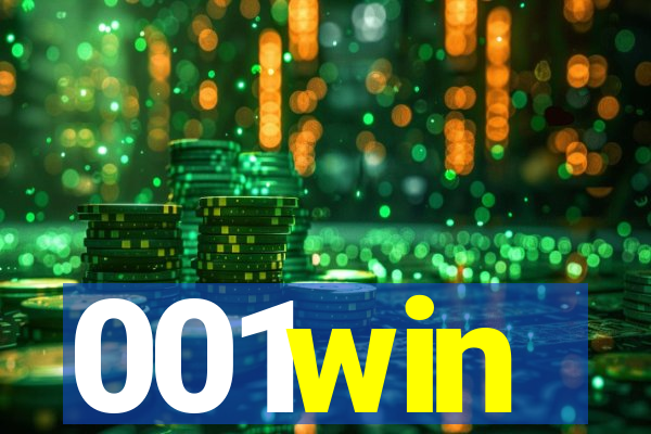 001win