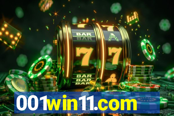 001win11.com