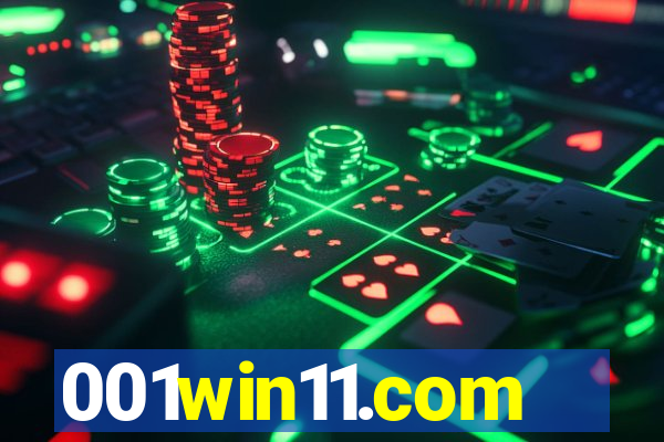 001win11.com