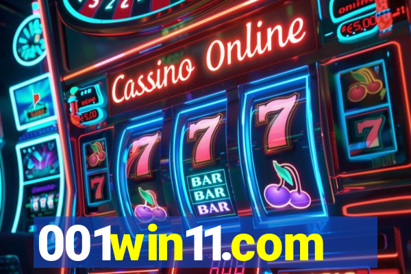 001win11.com